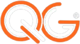 gcg-navbar-logo